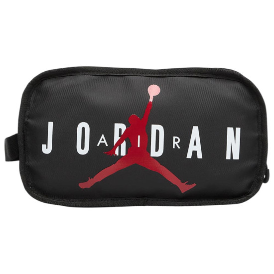 Jordan Νεσεσέρ Jan Travel Dopp Kit